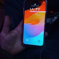 آیفون 15کپی اصلی|موبایل|نجفآباد, یزدانشهر|دیوار