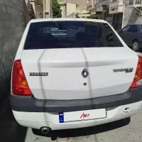 ال 90 مدل 91 e2|خودرو سواری و وانت|فردیس, شهرک راه آهن|دیوار
