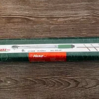 آچار ترکمتر  هنس مدل 4171NMB جغجغه ای درایور ۱/۲