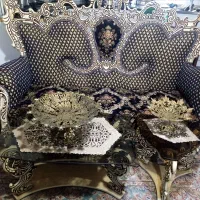 درحدنوسالم