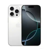 آیفون 16 پرومکس 256 دوسیم