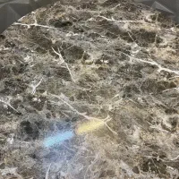 جلومبلی|مبلمان خانگی و میز عسلی|ملارد, |دیوار