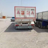 کمپرس۲محور بالن حراج