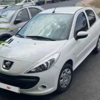 ۲۰۷ tu5 هیدرولیک اقساطی