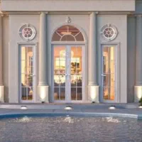 مغازه بزرگ برخیابان پنج رمضان