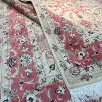 جفت شش متری طرح تبریز اعلا باف|فرش|تهران, پونک|دیوار