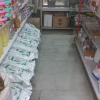 برنج عنبر بو شوشتر|خوردنی و آشامیدنی|اصفهان, بهارستان|دیوار