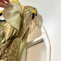 لباس عروس و مجلسی|لباس|تهران, دکتر هوشیار|دیوار