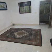 ویلایی ۶۰متری  اجاره یک خواب پاکت سازی