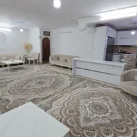 118متری-خیابان-نواب