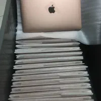 جشنواره تا48ساعت ازدم اقساطی بایک برگ چک لپتاپ بخر|رایانه همراه|تهران, میرداماد|دیوار