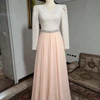 لباس مجلسی سایز 42 و 46