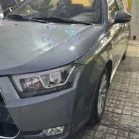 دناپلاس مدل۹۹ دنده (اقساطی/شرایطی)|خودرو سواری و وانت|تهران, نارمک|دیوار