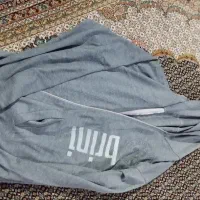 در حد نو میباشد|لباس|اردبیل, |دیوار