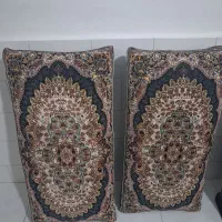 پشتی 700 شانه سالم در حد نو