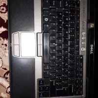 لپ تاپ|رایانه همراه|نسیم‌شهر, |دیوار