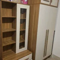 سرویس خواب کودک و نوجوان شرکت آپادانا