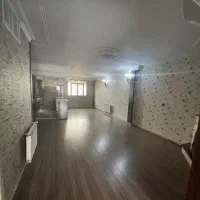 بهار شمالی/۱۲۵ متر/ ۳ خوابه / طبقه ۴/ دسترسی عالی|اجارهٔ آپارتمان|تهران, امجدیه (خاقانی)|دیوار