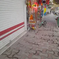 اجاره مغازه