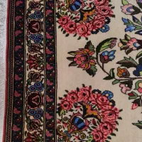 قالیچه دستباف|فرش|کرج, حاجی آباد|دیوار