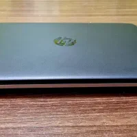 لپتاپ تجاری Hp دانشجویی|رایانه همراه|فسا, |دیوار