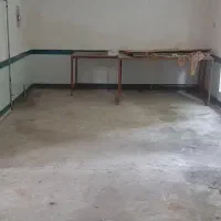 اجاره انباری|اجارهٔ مغازه و غرفه|مراغه, |دیوار