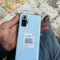 شیائومی نوت 10 پرو