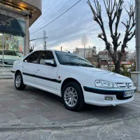 پارس تیو فایو|خودرو سواری و وانت|بانه, |دیوار