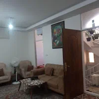 فروش خانه ۳ طبقه|فروش خانه و ویلا|اصفهان, مارچین|دیوار