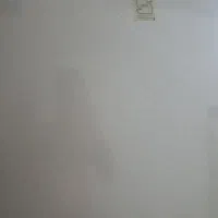 یخچال|یخچال و فریزر|محمودآباد, |دیوار