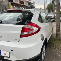 Mvm315 S|خودرو سواری و وانت|رشت, کوی طالقانی|دیوار