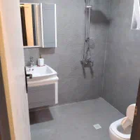 ویلا استخردار آبگرم تریبلکس کنار دریا (مالک هستم)|اجارهٔ کوتاهمدت ویلا و باغ|سرخرود, |دیوار