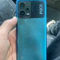Poco x5 5g گوشی|موبایل|ارومیه, |دیوار