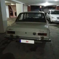 پیکان مدل ۶۳ کلکسیونی