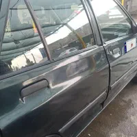 پراید|خودرو سواری و وانت|ری, علایین|دیوار