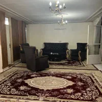 خانه-دربست-113متر
