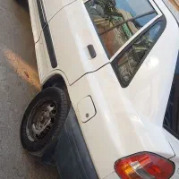 پراید