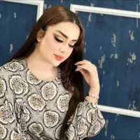 میکاپ با بیست درصد تخفیف