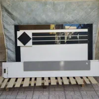 خوشخواب طبی|تخت و سرویس خواب|مشهد, نوید|دیوار