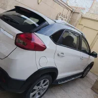 ام وی ام x22 اسپرت اکسلنت فول ابشن