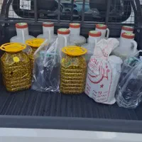 پخش زیتون عابد|خوردنی و آشامیدنی|منجیل, |دیوار