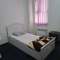 اجاره اپارتمان ۱۰۰ متری دو خوابه