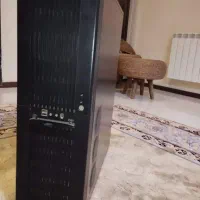 کامپیوتر گیم و سرور|رایانه رومیزی|نوشهر, |دیوار
