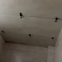 استاد کار سنگ و سرامیک