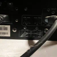 اسپیکر مانیتورینگ یاماها|آلات موسیقی|خوش‌رودپی, |دیوار