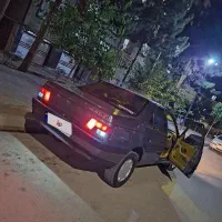 405 GLX|خودرو سواری و وانت|کرج, خرمدشت|دیوار