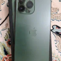 ایفون ۱۳پرو مکس