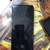 شیائومی Poco X6 Pro با حافظهٔ ۵۱۲ گیگابایت|موبایل|اهواز, کوروش|دیوار