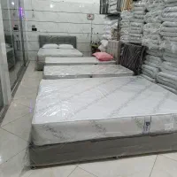 تولیدی تشک و بالش