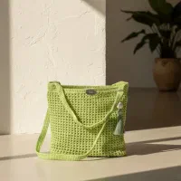 کیف دستباف|کیف، کفش، کمربند|شاهین‌شهر, نبوت|دیوار